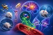 Involvement of nitric oxide in pioglitazone memory improvement in morphine-induced memory impaired mice